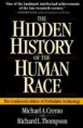 Klaus Dona: The Hidden History of the Human Race